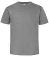 ZT215 J215M  Classic Heavyweight T-Shirt SPORT HEATHER colour image